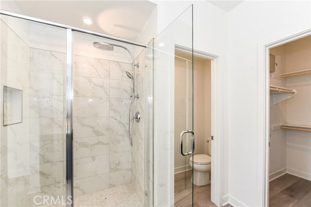 Detail Gallery Image 38 of 48 For 1418 S Urbana St, Anaheim,  CA 92805 - 4 Beds | 3/1 Baths