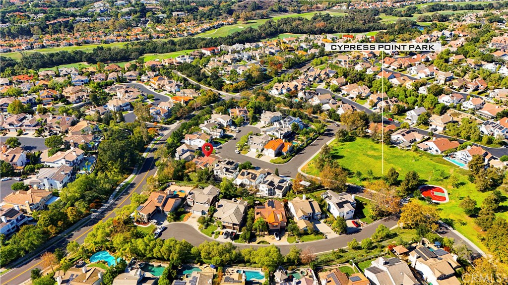 MLS #OC25257954 image #55