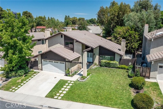 2169 Coalfax Court, Thousand Oaks CA: https://media.crmls.org/medias/5d369861-9c9a-42ce-a2a7-820c0fd909bf.jpg