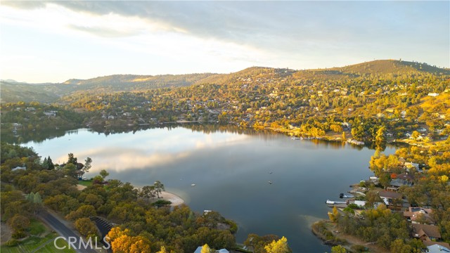 Detail Gallery Image 46 of 47 For 18279 Hidden Valley, Hidden Valley Lake,  CA 95467 - 3 Beds | 3 Baths