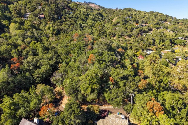 Detail Gallery Image 15 of 15 For 221 Canon Dr, Orinda,  CA 94563 - – Beds | – Baths