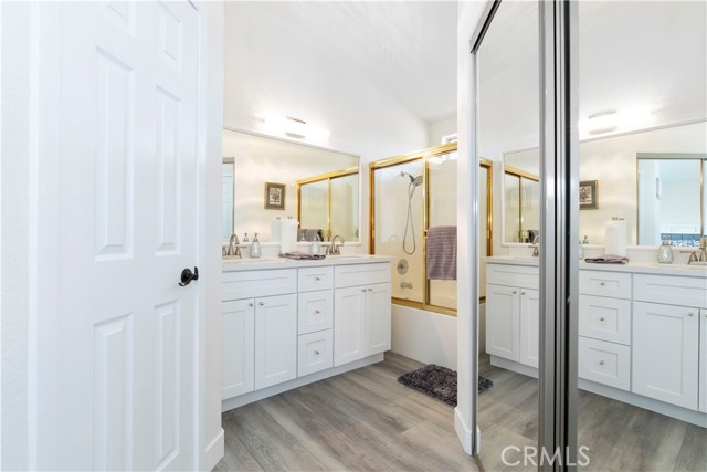 83960 Hopi Avenue, Indio CA: https://media.crmls.org/medias/5d36d18e-2554-4f75-b603-b21cae278009.jpg