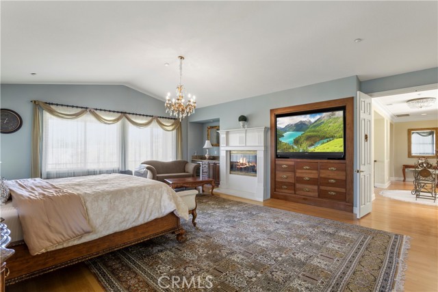 Detail Gallery Image 27 of 48 For 2493 Woodcreek, Camarillo,  CA 93012 - 5 Beds | 5/1 Baths