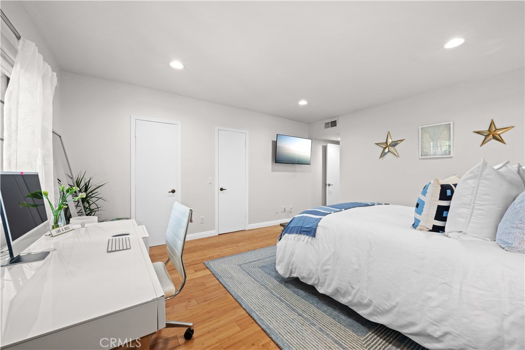 MLS #GD25236399 image #29