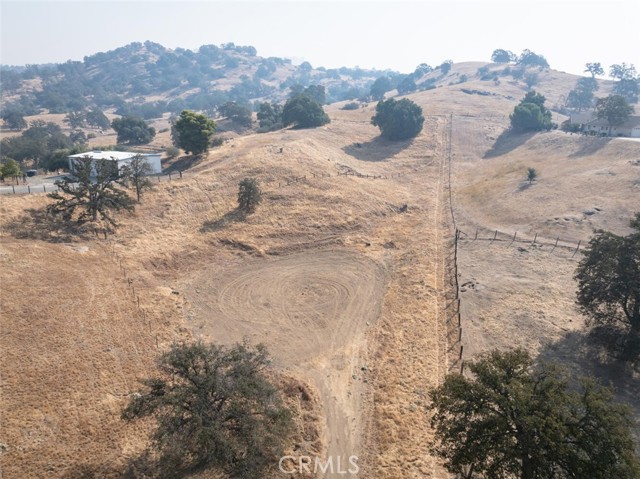 22630 Stagecoach Lane, Clovis CA: https://media.crmls.org/medias/5d36ed2d-ab4b-473d-8cb1-c4297ba8a882.jpg