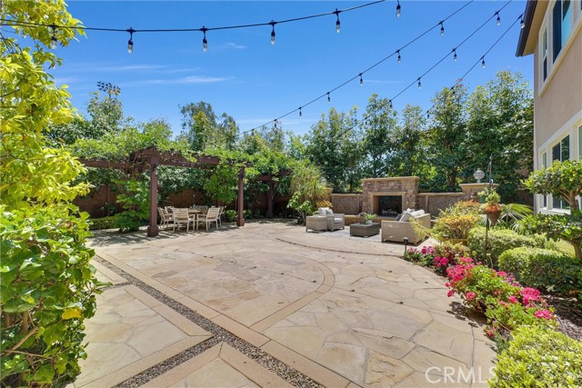 Detail Gallery Image 54 of 64 For 4336 Dartmouth Dr, Yorba Linda,  CA 92886 - 5 Beds | 6/1 Baths