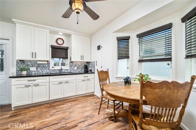 Detail Gallery Image 8 of 20 For 7499 Olive Tree Lane, Highland,  CA 92346 - 3 Beds | 1 Baths