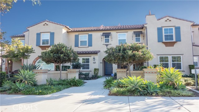 6199 Eucalyptus Ave, Chino, CA 91710