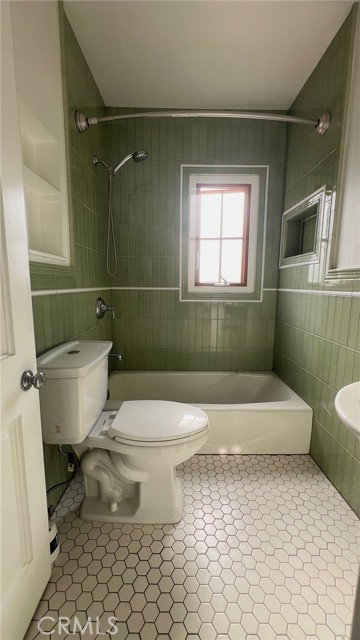 Detail Gallery Image 15 of 19 For 5165 Alta Canyada Rd, La Canada Flintridge,  CA 91011 - 1 Beds | 1 Baths