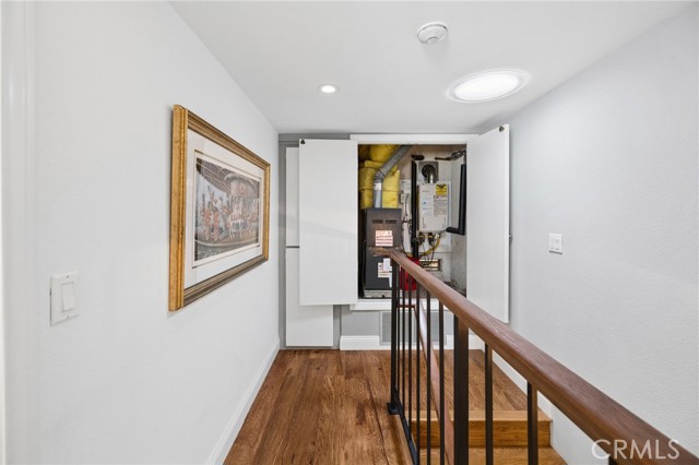 2414 Grant Avenue, Redondo Beach, California 90278, 2 Bedrooms Bedrooms, 0 ,2 BathroomsBathrooms,Residential,For Sale,Grant,0,SB26101189