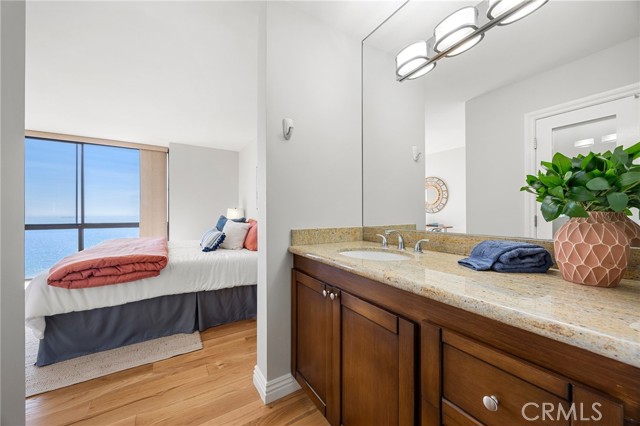 Detail Gallery Image 26 of 46 For 1750 E Ocean Bld #1405,  Long Beach,  CA 90802 - 2 Beds | 2 Baths