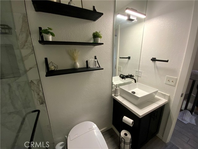 Detail Gallery Image 20 of 21 For 4140 Workman Mill Road #172,  Whittier,  CA 90601 - 2 Beds | 1 Baths
