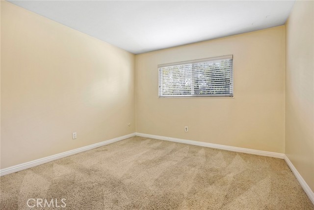 Detail Gallery Image 22 of 26 For 3019 Lime, Fullerton,  CA 92835 - 3 Beds | 2 Baths