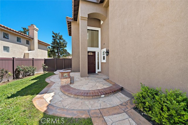 Detail Gallery Image 3 of 27 For 52 via Brida, Rancho Santa Margarita,  CA 92688 - 4 Beds | 2/1 Baths