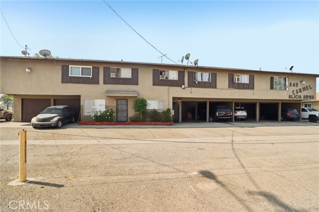 Detail Gallery Image 2 of 20 For 1032 S Greenwood, Montebello,  CA 90640 - – Beds | – Baths