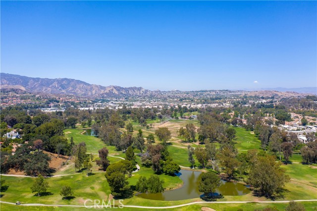 Detail Gallery Image 63 of 66 For 23728 Rotunda Rd, Valencia,  CA 91355 - 3 Beds | 2 Baths