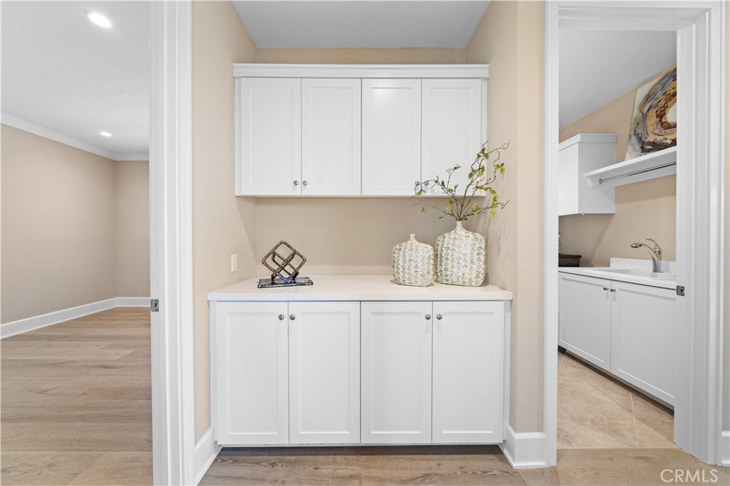 MLS #OC25185662 img 28