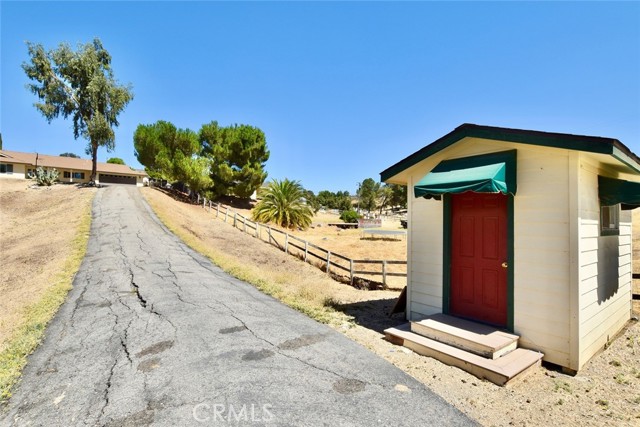 Detail Gallery Image 32 of 35 For 5895 Silverado Pl, Paso Robles,  CA 93446 - 3 Beds | 2 Baths