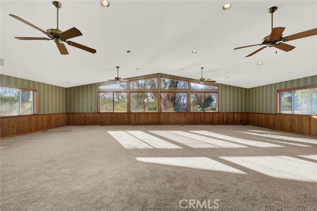Detail Gallery Image 11 of 61 For 15585 China Rapids, Red Bluff,  CA 96080 - 3 Beds | 2/1 Baths