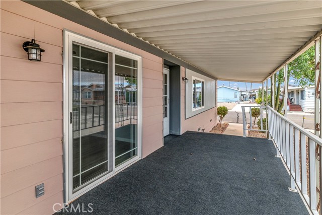 Detail Gallery Image 5 of 41 For 5001 W Florida Ave #22,  Hemet,  CA 92545 - 3 Beds | 2 Baths