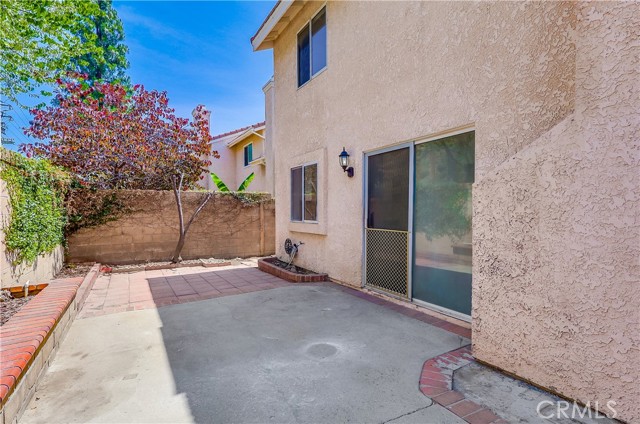 1876 Forest Drive, Azusa CA: https://media.crmls.org/medias/5d379160-5c75-4880-a7ff-ec7e7e81778a.jpg
