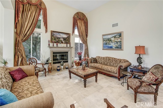 3290 Little Feather Avenue photo 8