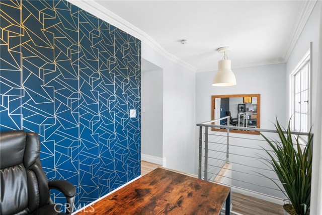Detail Gallery Image 28 of 45 For 1742 Dixon St, Redondo Beach,  CA 90278 - 3 Beds | 2 Baths