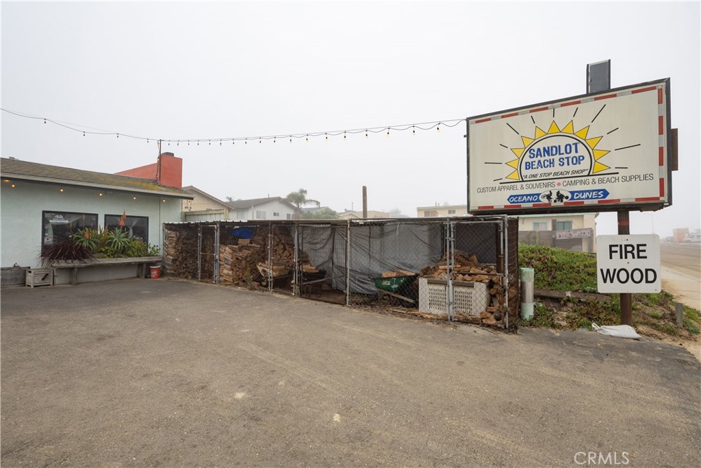 MLS #SC25276637 image #1