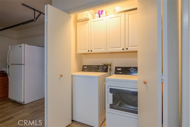 Detail Gallery Image 29 of 40 For 2732 Lowell, Chico,  CA 95973 - 3 Beds | 2 Baths