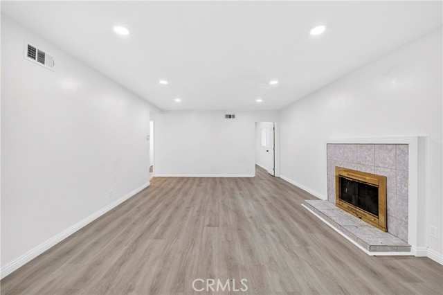 Detail Gallery Image 14 of 38 For 1138 Ringe Ct, Pomona,  CA 91767 - 3 Beds | 2 Baths