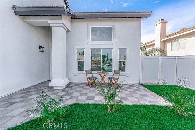 26687 Colt Drive, Corona CA: https://media.crmls.org/medias/5d37d0b3-0e1c-4354-9820-cedd84a4e460.jpg