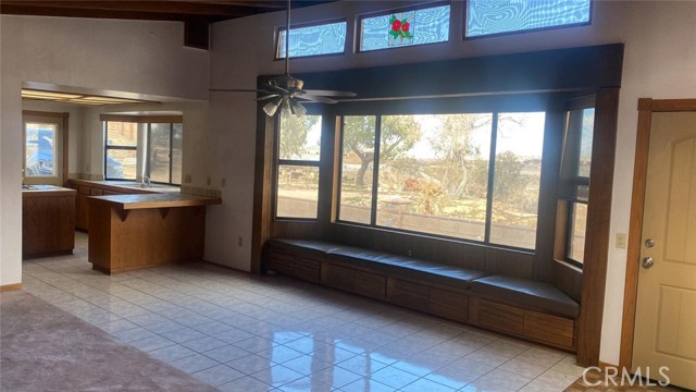 18846 Valencia Street, Hesperia, CA, 92345 18846 Valencia Street, Hesperia, CA, 92345