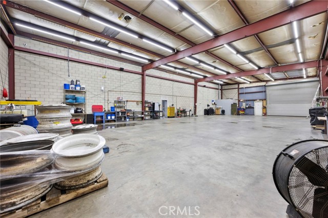 Image 41 of 54 For 1033 3rd Street