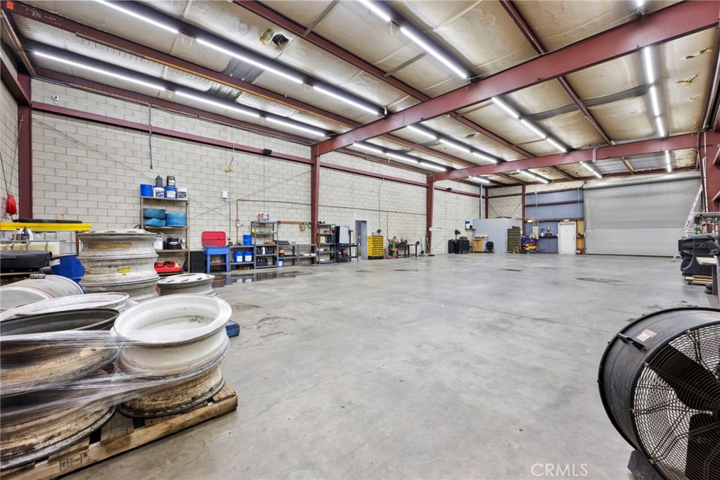 MLS #IG26048882 image #41