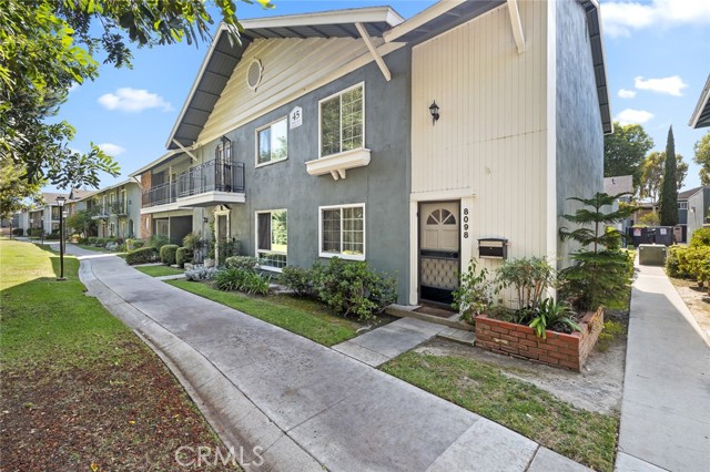 8098 Santa Inez Drive, Buena Park CA: https://media.crmls.org/medias/5d38118c-f04f-4ad2-a1f0-77783b378072.jpg