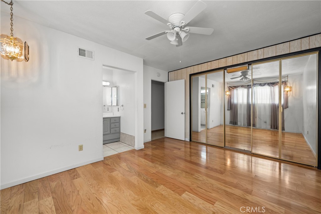 MLS #IG25236503 image #16