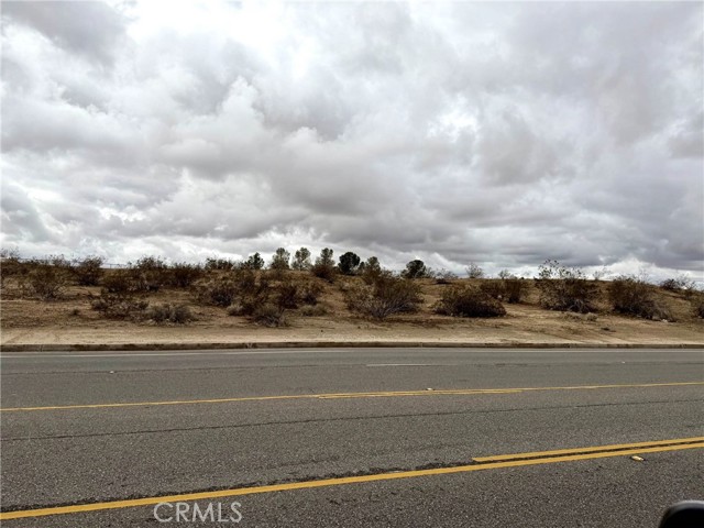 Detail Gallery Image 3 of 3 For 0 Village, Victorville,  CA 92394 - – Beds | – Baths