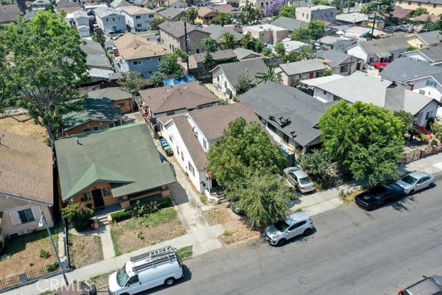 138 W 60th Street, Los Angeles CA: https://media.crmls.org/medias/5d381f5c-9524-499c-be1d-ccad438e50d2.jpg