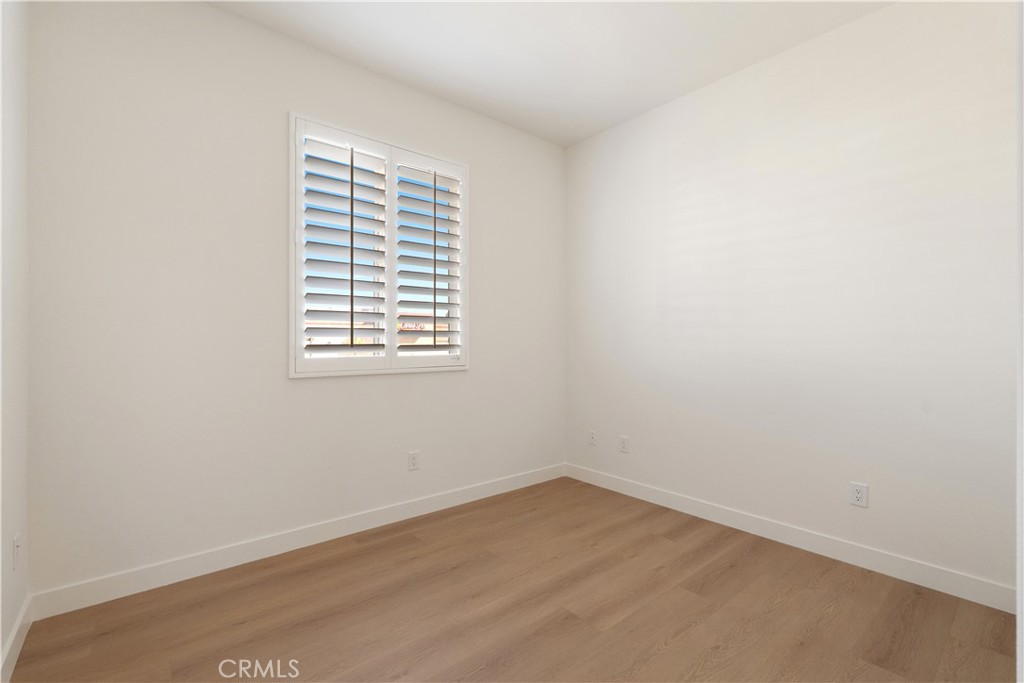 MLS #PV25254642 image #21