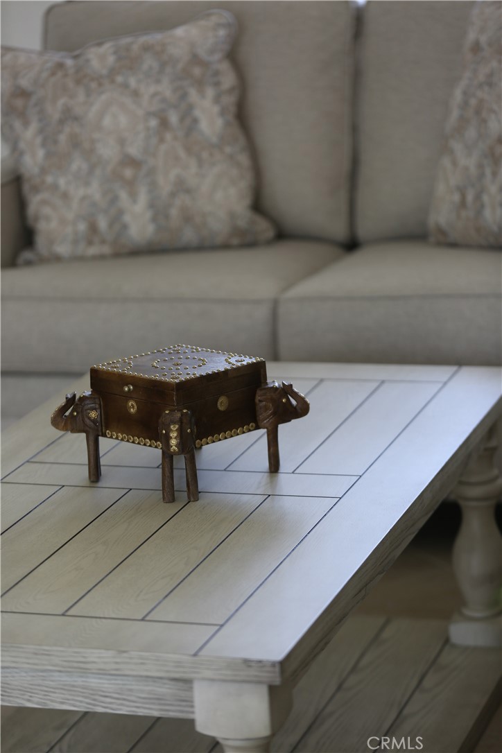 MLS #GD25254199 image #14