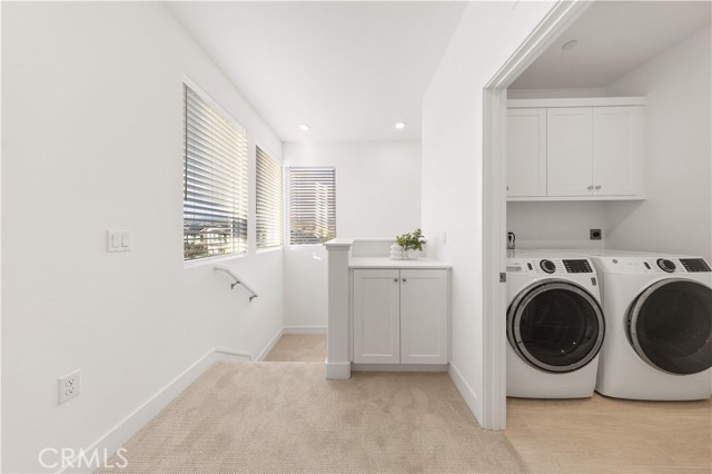 470 Lobata, Irvine CA: https://media.crmls.org/medias/5d387e6a-f70c-4a9f-b17b-520cf6c1ffcd.jpg