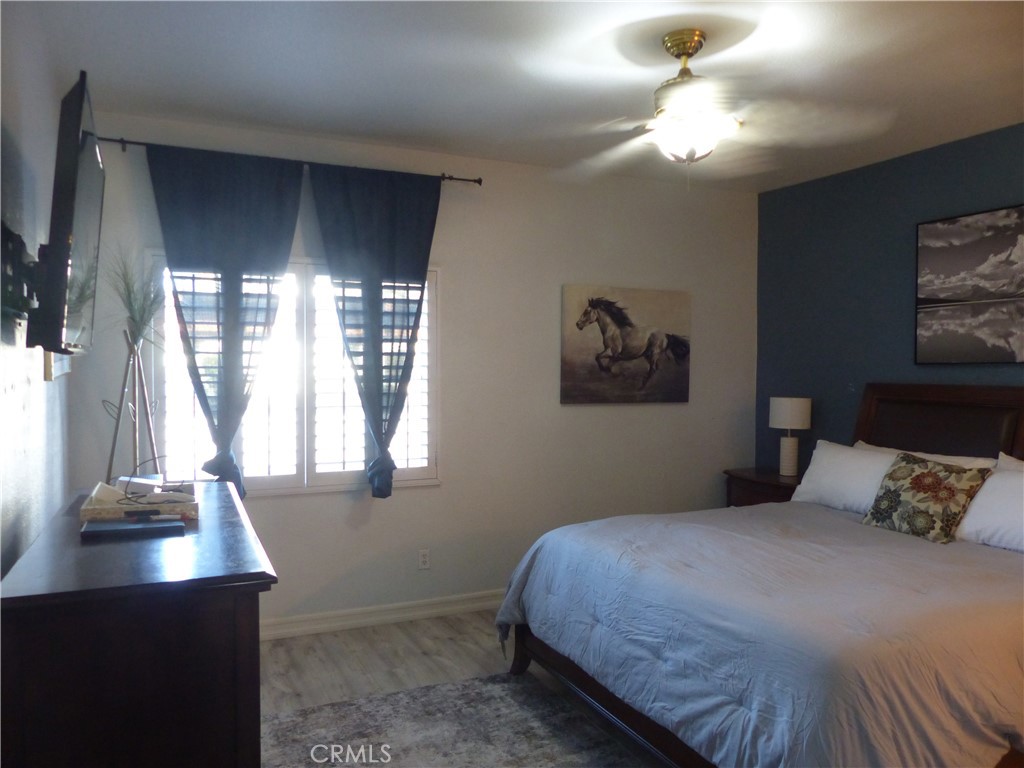 MLS #PW25270970 image #25