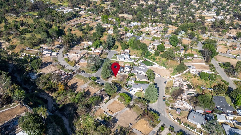 1052 New York Drive Altadena img 11