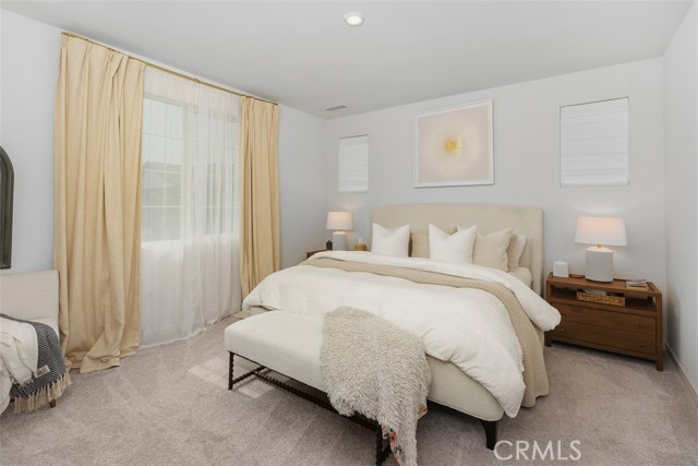 Detail Gallery Image 15 of 34 For 32600 Manhattan Ave, Winchester,  CA 92596 - 4 Beds | 3 Baths