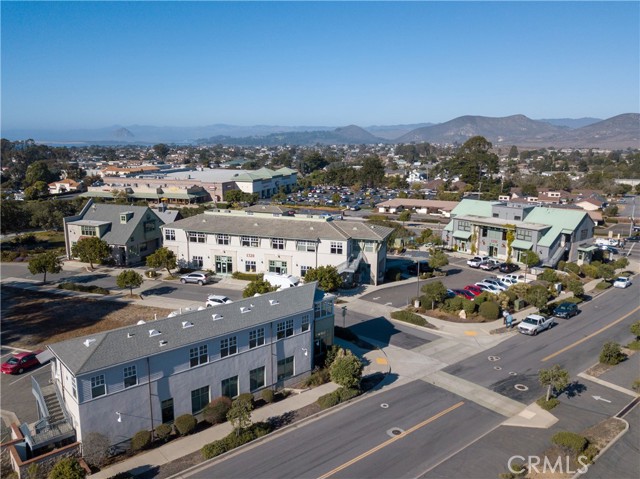 1330 Van Beurden Drive, Los Osos, California 93402, ,Commercial Lease,For Rent,1330 Van Beurden Drive,CRSC21028956