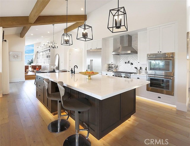 2 El Concho Lane, Rolling Hills CA: https://media.crmls.org/medias/5d389f68-d558-4212-93a3-75d0112c5339.jpg