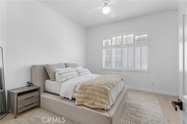 2517 Renata Court, Thousand Oaks CA: https://media.crmls.org/medias/5d38b213-39bc-4a86-a9b6-de18228fa05c.jpg