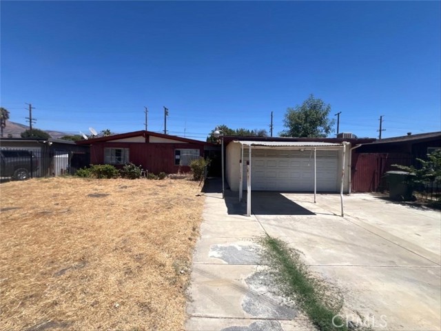 7115 Newbury Avenue, San Bernardino CA: https://media.crmls.org/medias/5d38ba5f-9774-4450-8b5a-e08761e9ad69.jpg