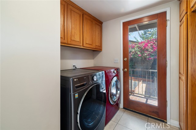 Detail Gallery Image 8 of 34 For 10530 Mcvine Ave, Sunland,  CA 91040 - 2 Beds | 2 Baths