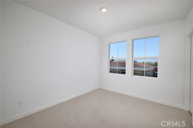 9831 La Serna Drive, Whittier CA: https://media.crmls.org/medias/5d38d39b-542a-4a92-818c-2968b45668c5.jpg